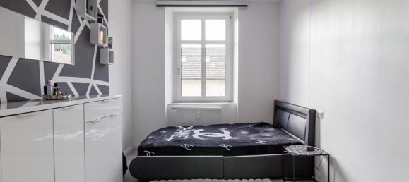 4 Schlafzimmer Doppelhaus in Baden-Württemberg, Germany, Nr. 114492 3