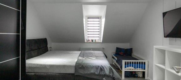 4 Schlafzimmer Doppelhaus in Baden-Württemberg, Germany, Nr. 114492 2