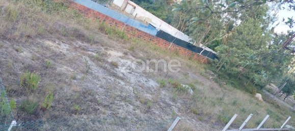 Grundstück in Porto de Mos, Portugal 629m², Nr. 67287 16