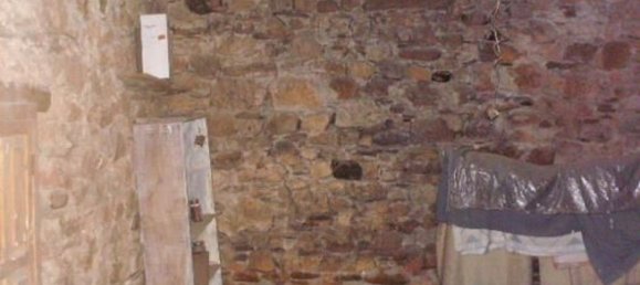 3 bedrooms House in Toral de los Vados, Spain No. 120707 35