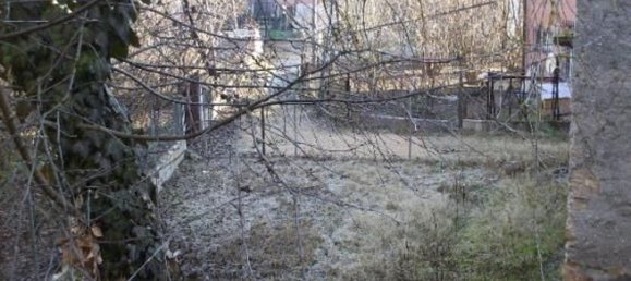 3 bedrooms House in Toral de los Vados, Spain No. 120707 5