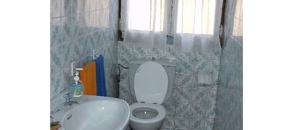 3 bedrooms House in Toral de los Vados, Spain No. 120707 23