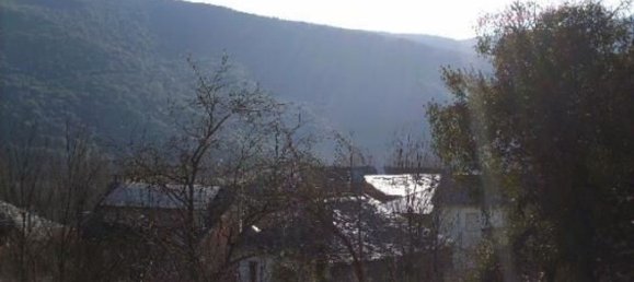 3 bedrooms House in Toral de los Vados, Spain No. 120707 34