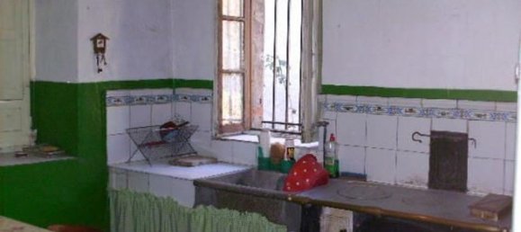 3 bedrooms House in Toral de los Vados, Spain No. 120707 10