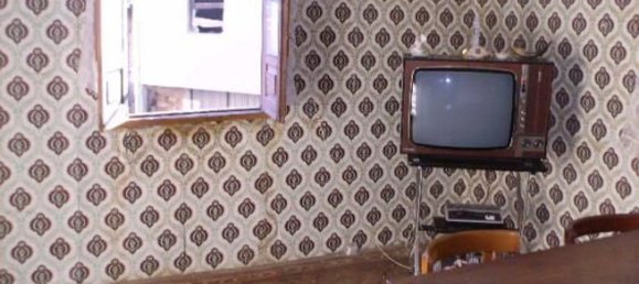 3 bedrooms House in Toral de los Vados, Spain No. 120707 17