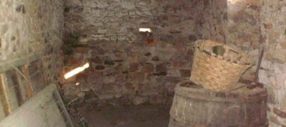 3 bedrooms House in Toral de los Vados, Spain No. 120707 31