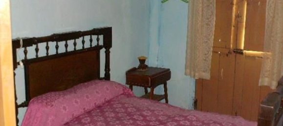 3 bedrooms House in Toral de los Vados, Spain No. 120707 21