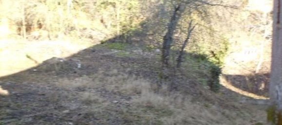 3 bedrooms House in Toral de los Vados, Spain No. 120707 7