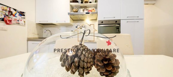 3 rooms Apartment in Livorno, Italy No. 219965 7