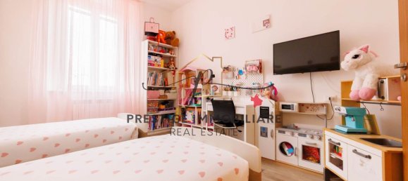 3 rooms Apartment in Livorno, Italy No. 219965 84