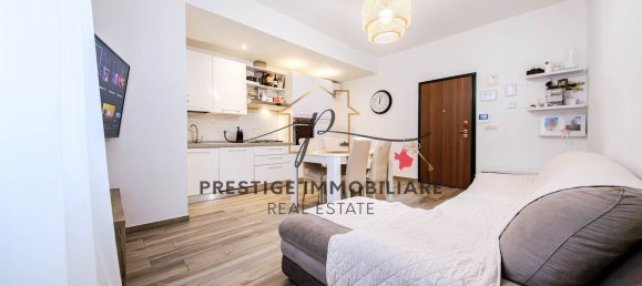 3 rooms Apartment in Livorno, Italy No. 219965 38