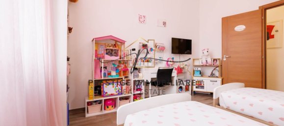 3 rooms Apartment in Livorno, Italy No. 219965 82