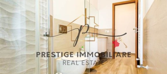 3 rooms Apartment in Livorno, Italy No. 219965 72