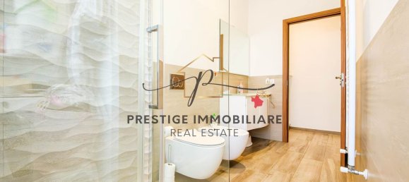 3 rooms Apartment in Livorno, Italy No. 219965 74