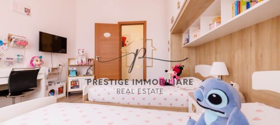 3 rooms Apartment in Livorno, Italy No. 219965 80