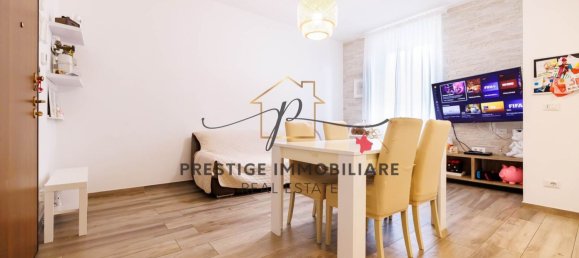 3 rooms Apartment in Livorno, Italy No. 219965 53