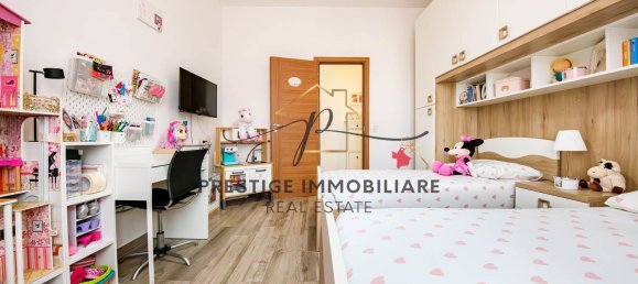 3 rooms Apartment in Livorno, Italy No. 219965 94