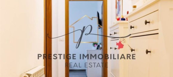 3 rooms Apartment in Livorno, Italy No. 219965 34