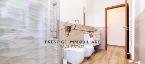 3 rooms Apartment in Livorno, Italy No. 219965 25