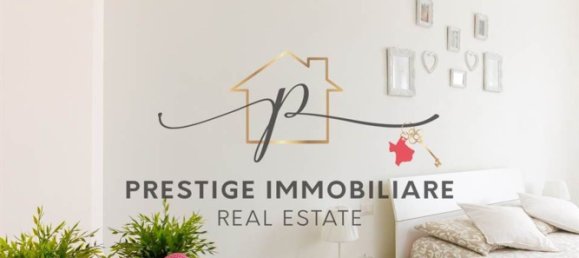 3 rooms Apartment in Livorno, Italy No. 219965 18