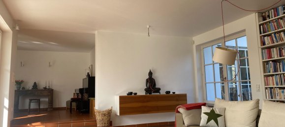 Casa T4 em Schwabisch Hall, Germany N.º 289790 29