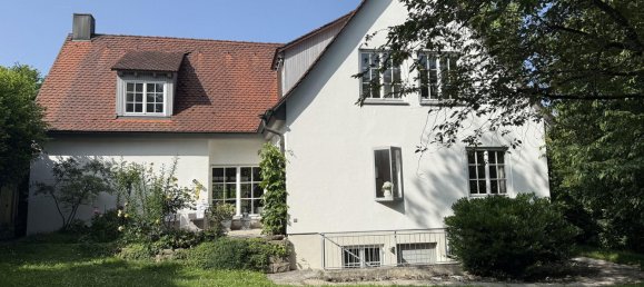 Casa T4 em Schwabisch Hall, Germany N.º 289790 20