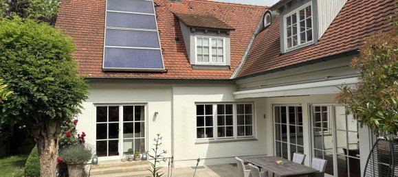 Casa T4 em Schwabisch Hall, Germany N.º 289790 17