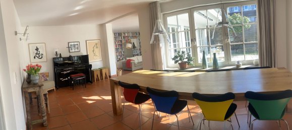 Casa T4 em Schwabisch Hall, Germany N.º 289790 26