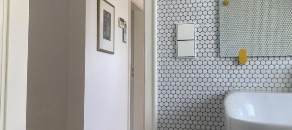 Casa T4 em Schwabisch Hall, Germany N.º 289790 41