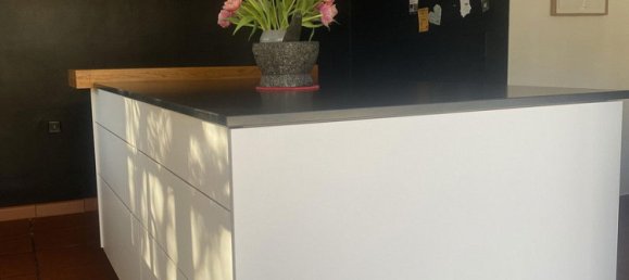 Casa T4 em Schwabisch Hall, Germany N.º 289790 33