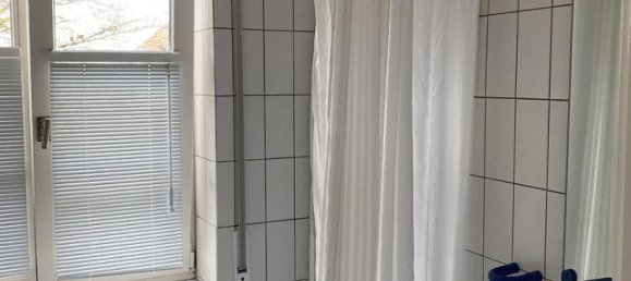 Casa T4 em Schwabisch Hall, Germany N.º 289790 9