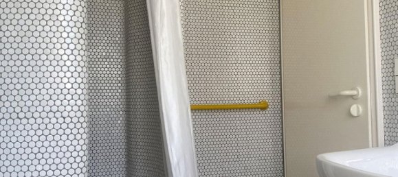 Casa T4 em Schwabisch Hall, Germany N.º 289790 40