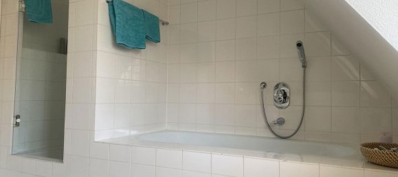 Casa T4 em Schwabisch Hall, Germany N.º 289790 38