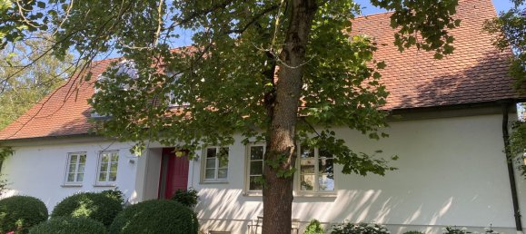 Casa T4 em Schwabisch Hall, Germany N.º 289790 21