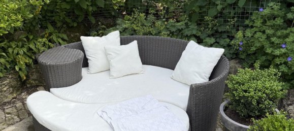 Casa T4 em Schwabisch Hall, Germany N.º 289790 13