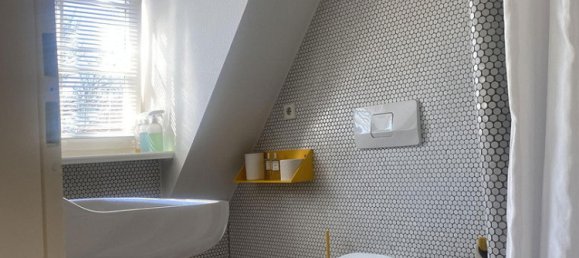 Casa T4 em Schwabisch Hall, Germany N.º 289790 39