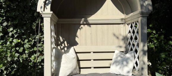 Casa T4 em Schwabisch Hall, Germany N.º 289790 12