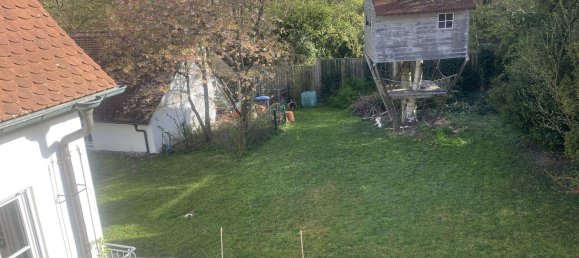 Casa T4 em Schwabisch Hall, Germany N.º 289790 45