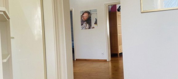 Casa T4 em Schwabisch Hall, Germany N.º 289790 42