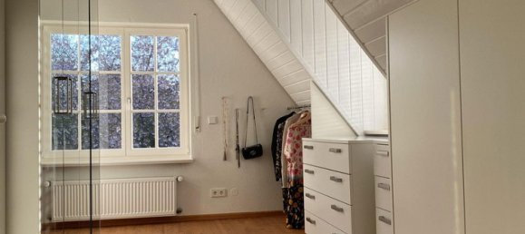 Casa T4 em Schwabisch Hall, Germany N.º 289790 48