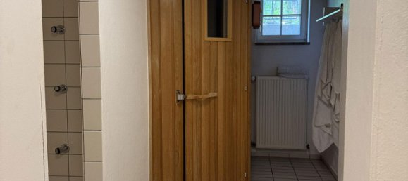 Casa T4 em Schwabisch Hall, Germany N.º 289790 3