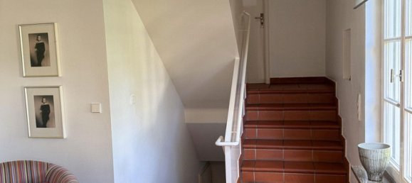 Casa T4 em Schwabisch Hall, Germany N.º 289790 24