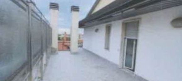 2-salle Appartement à Bollate, Italy No. 59939 17