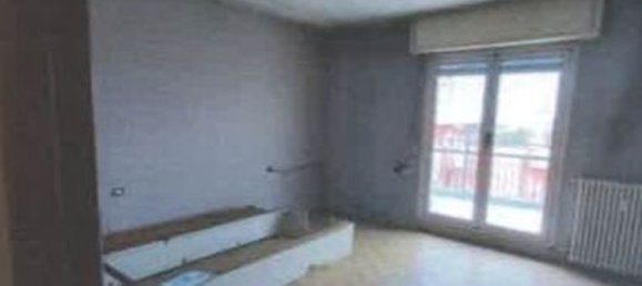 2-salle Appartement à Bollate, Italy No. 59939 8