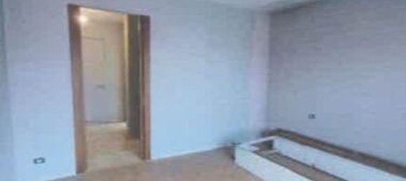 2-salle Appartement à Bollate, Italy No. 59939 9