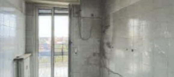 2-salle Appartement à Bollate, Italy No. 59939 10