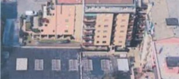 2-salle Appartement à Bollate, Italy No. 59939 3