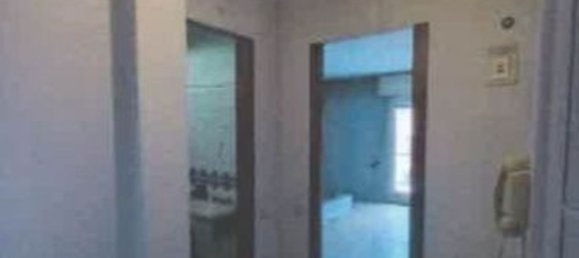 2-salle Appartement à Bollate, Italy No. 59939 5