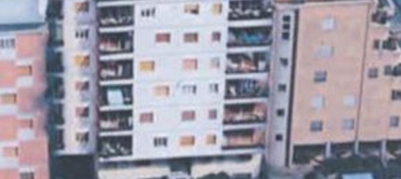 2-salle Appartement à Bollate, Italy No. 59939 2