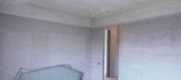 2-salle Appartement à Bollate, Italy No. 59939 13